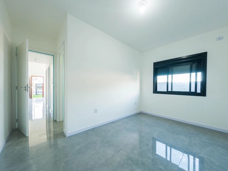 Casa à venda em Nova Tramandaí : 14ª foto da galeria de imagens do imóvel