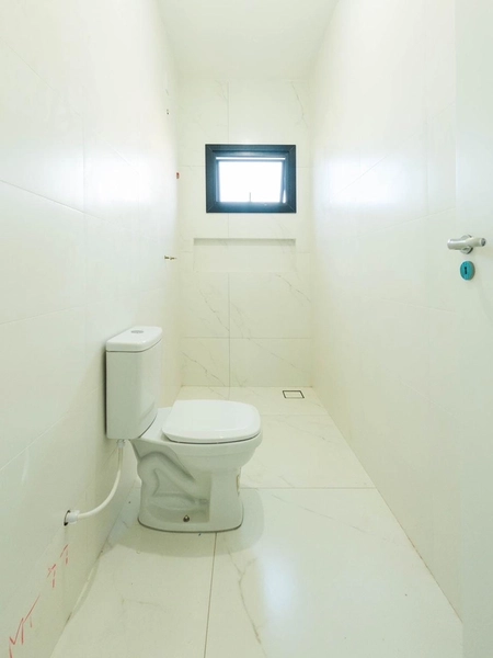 Casa à venda em Nova Tramandaí : 12ª foto da galeria de imagens do imóvel