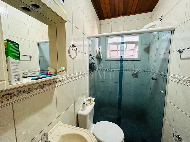 Casa à venda, Próximo ao mar: 13ª foto da galeria de imagens do imóvel