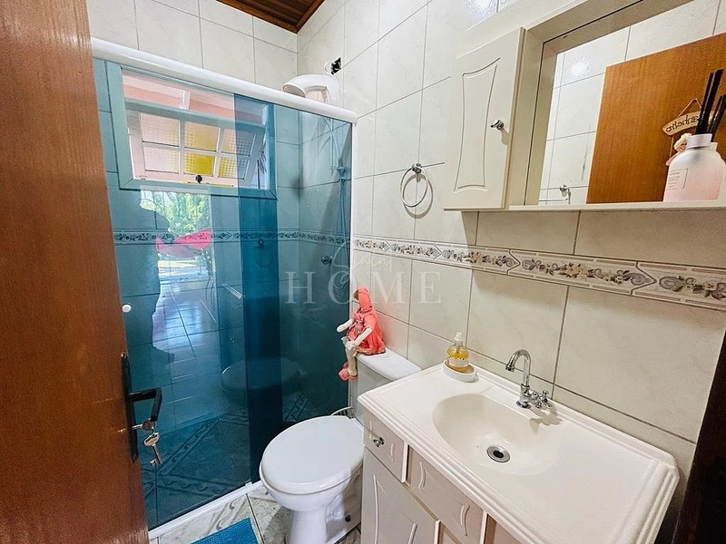 Casa à venda, Próximo ao mar: 15ª foto da galeria de imagens do imóvel