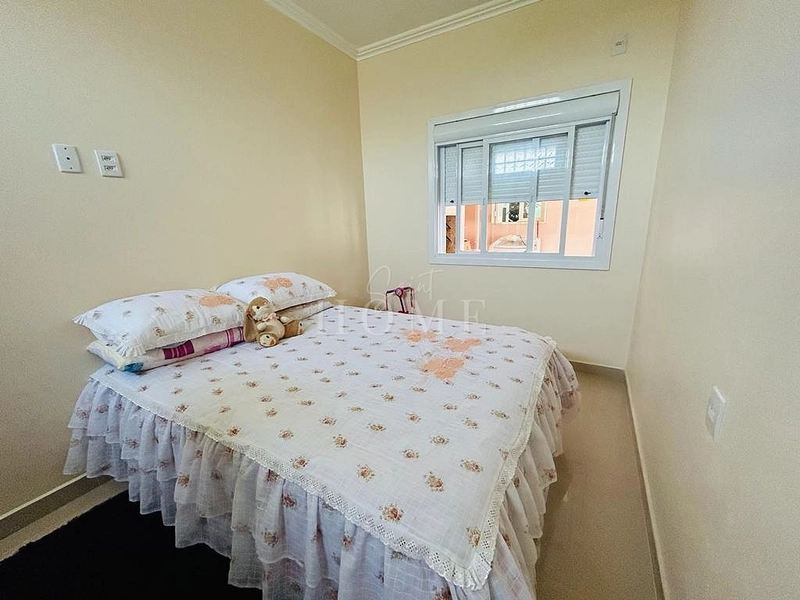 Casa à venda, Próximo ao mar: 4ª foto da galeria de imagens do imóvel