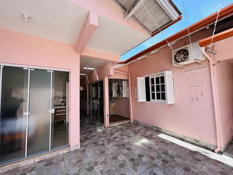 Casa à venda, Próximo ao mar: 7ª foto da galeria de imagens do imóvel