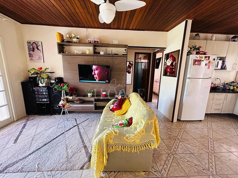 Casa à venda, Próximo ao mar: 2ª foto da galeria de imagens do imóvel