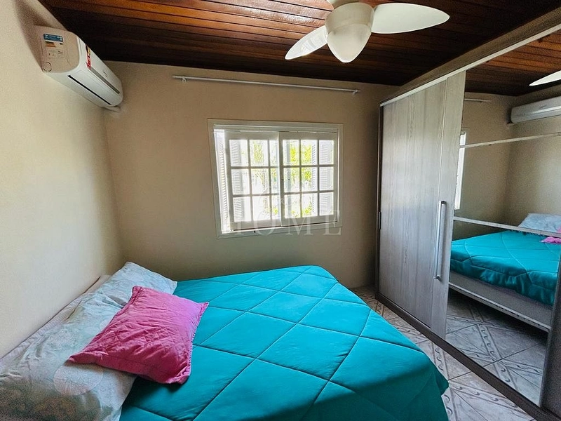 Casa à venda, Próximo ao mar: 8ª foto da galeria de imagens do imóvel