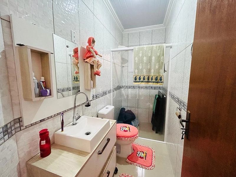 Casa à venda, Próximo ao mar: 11ª foto da galeria de imagens do imóvel