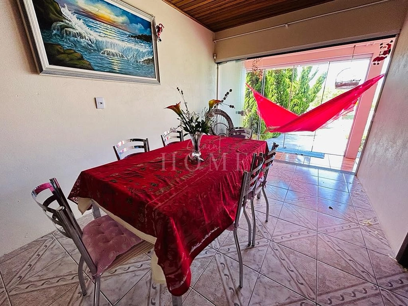 Casa à venda, Próximo ao mar: 3ª foto da galeria de imagens do imóvel