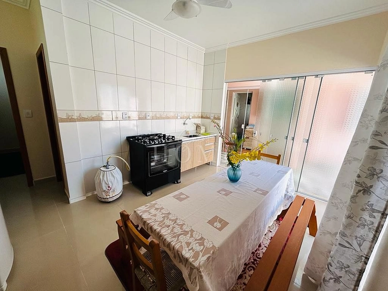 Casa à venda, Próximo ao mar: 6ª foto da galeria de imagens do imóvel