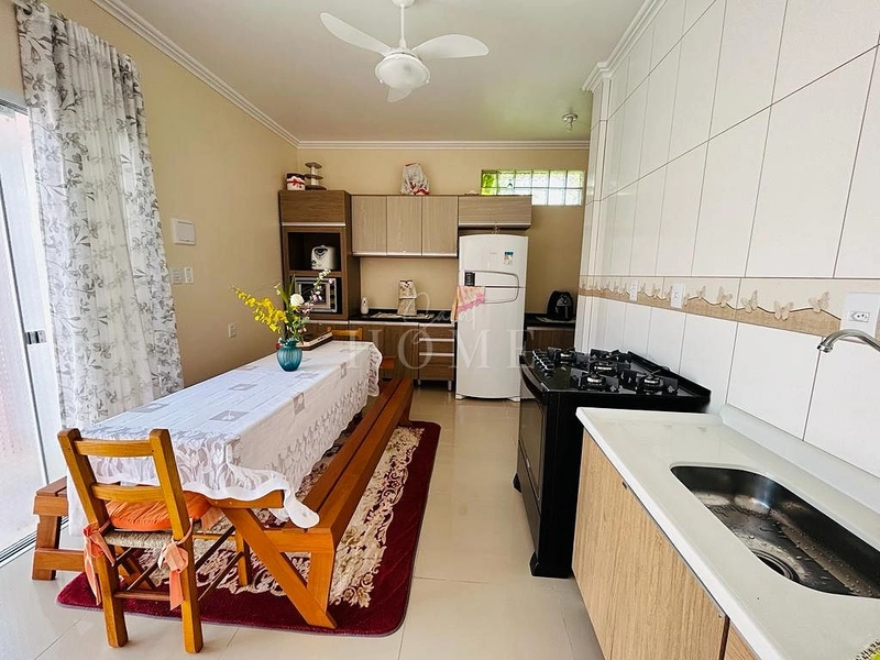 Casa à venda, Próximo ao mar: 12ª foto da galeria de imagens do imóvel