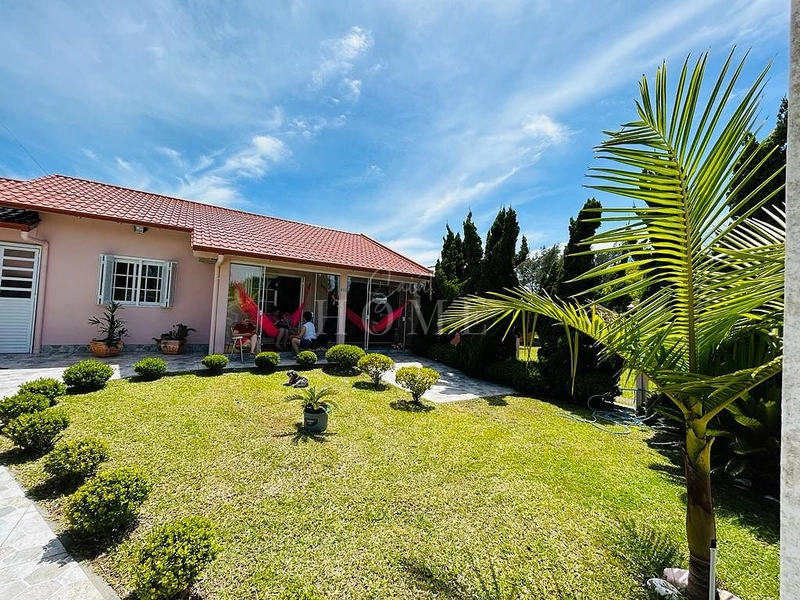 Casa à venda, Próximo ao mar: 17ª foto da galeria de imagens do imóvel