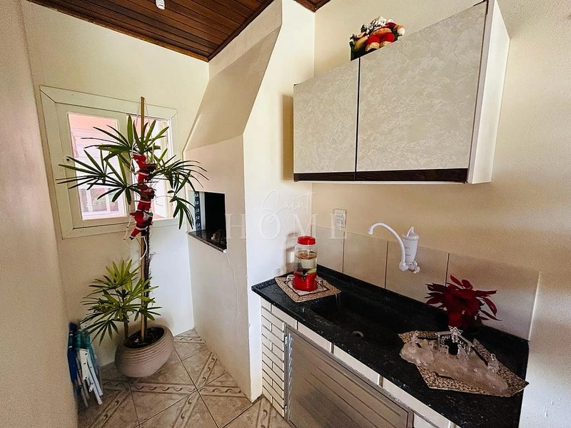 Casa à venda, Próximo ao mar: 14ª foto da galeria de imagens do imóvel