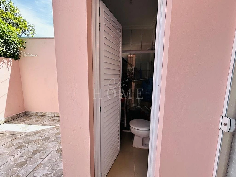 Casa à venda, Próximo ao mar: 16ª foto da galeria de imagens do imóvel