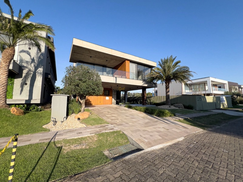 CONDOMÍNIO CAPÃO ILHAS RESORT TOTALMENTE MOBILIADO E FINAMENTE DECORAD: 52ª foto da galeria de imagens do imóvel