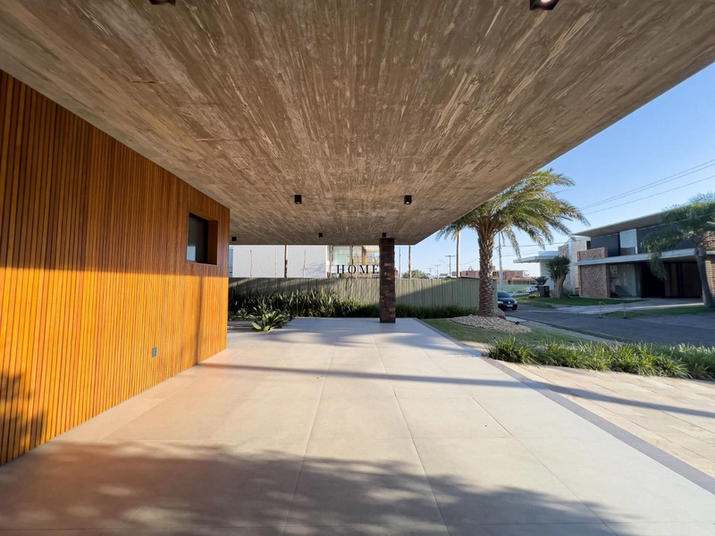 CONDOMÍNIO CAPÃO ILHAS RESORT TOTALMENTE MOBILIADO E FINAMENTE DECORAD: 68ª foto da galeria de imagens do imóvel