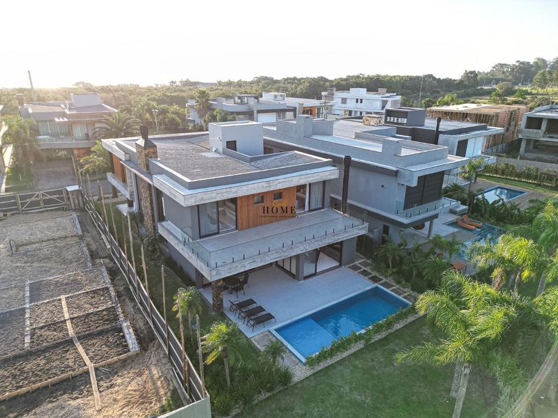 CONDOMÍNIO CAPÃO ILHAS RESORT TOTALMENTE MOBILIADO E FINAMENTE DECORAD: 73ª foto da galeria de imagens do imóvel