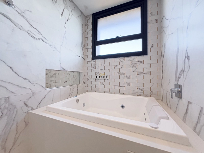 CONDOMÍNIO CAPÃO ILHAS RESORT TOTALMENTE MOBILIADO E FINAMENTE DECORAD: 40ª foto da galeria de imagens do imóvel