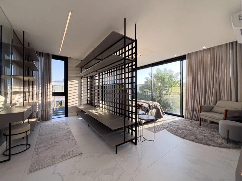 CONDOMÍNIO CAPÃO ILHAS RESORT TOTALMENTE MOBILIADO E FINAMENTE DECORAD: 11ª foto da galeria de imagens do imóvel