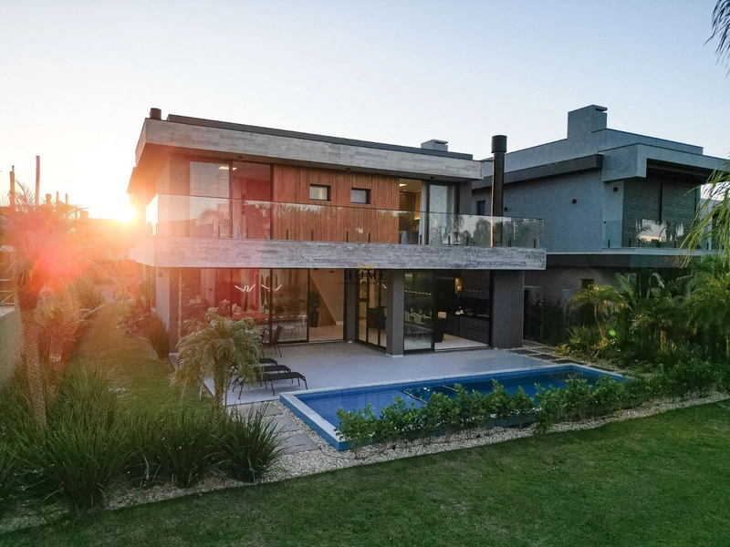CONDOMÍNIO CAPÃO ILHAS RESORT TOTALMENTE MOBILIADO E FINAMENTE DECORAD: 59ª foto da galeria de imagens do imóvel