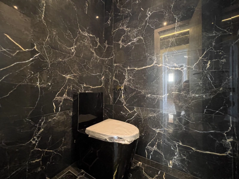CONDOMÍNIO CAPÃO ILHAS RESORT TOTALMENTE MOBILIADO E FINAMENTE DECORAD: 30ª foto da galeria de imagens do imóvel