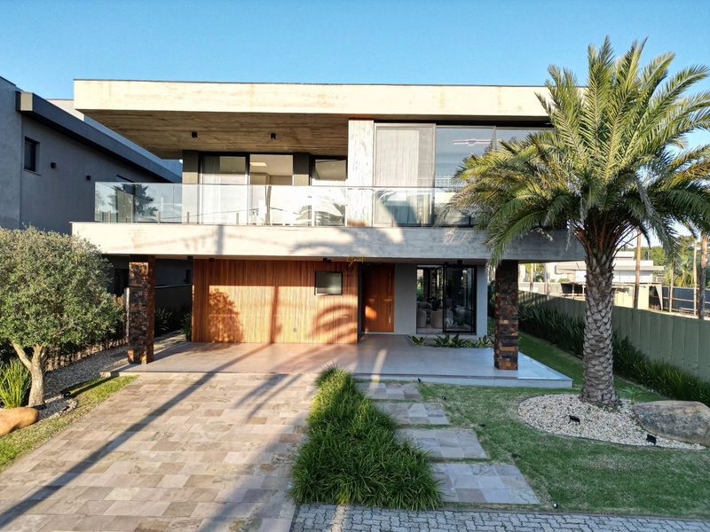 CONDOMÍNIO CAPÃO ILHAS RESORT TOTALMENTE MOBILIADO E FINAMENTE DECORAD: 69ª foto da galeria de imagens do imóvel