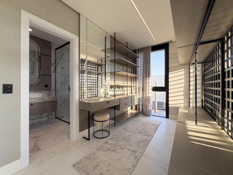 CONDOMÍNIO CAPÃO ILHAS RESORT TOTALMENTE MOBILIADO E FINAMENTE DECORAD: 78ª foto da galeria de imagens do imóvel