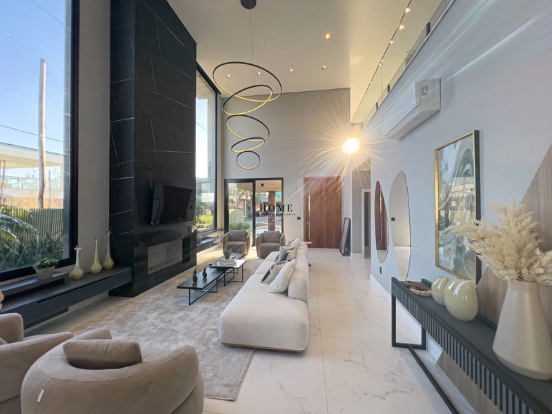 CONDOMÍNIO CAPÃO ILHAS RESORT TOTALMENTE MOBILIADO E FINAMENTE DECORAD: 50ª foto da galeria de imagens do imóvel
