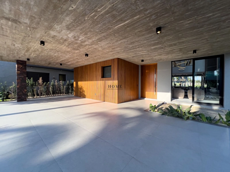 CONDOMÍNIO CAPÃO ILHAS RESORT TOTALMENTE MOBILIADO E FINAMENTE DECORAD: 84ª foto da galeria de imagens do imóvel