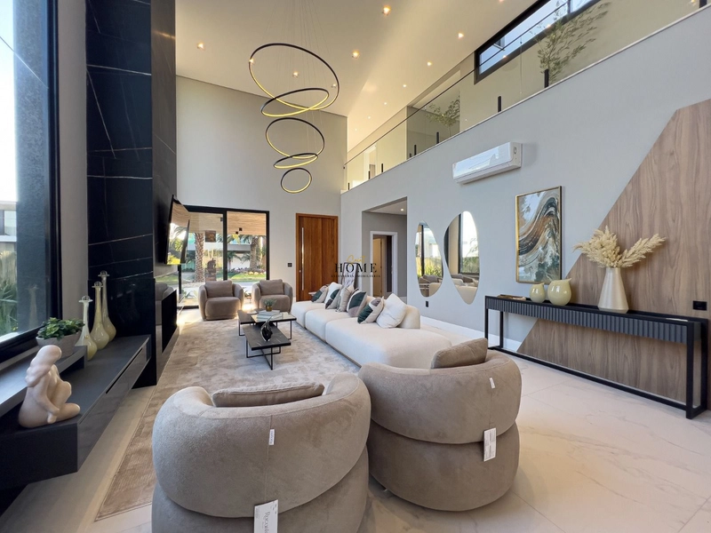 CONDOMÍNIO CAPÃO ILHAS RESORT TOTALMENTE MOBILIADO E FINAMENTE DECORAD: 67ª foto da galeria de imagens do imóvel