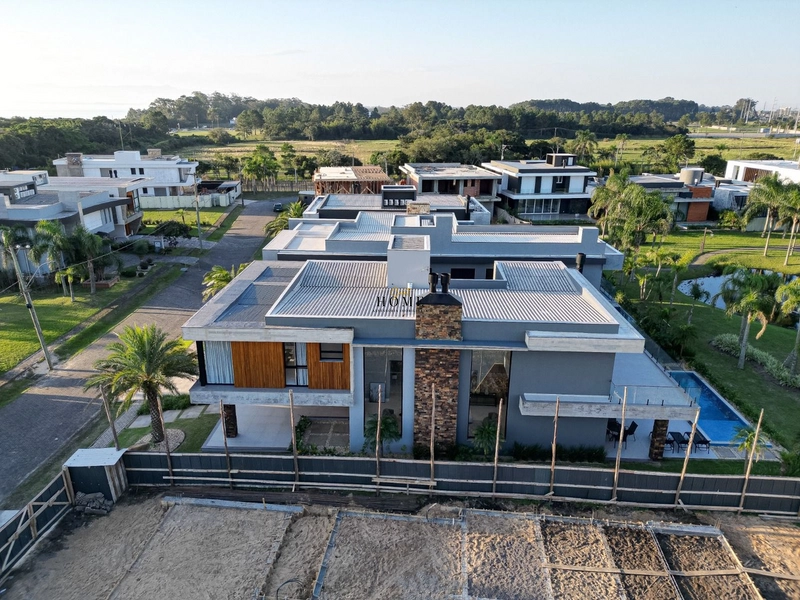 CONDOMÍNIO CAPÃO ILHAS RESORT TOTALMENTE MOBILIADO E FINAMENTE DECORAD: 76ª foto da galeria de imagens do imóvel