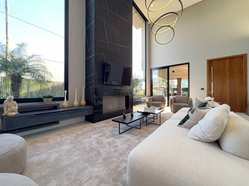 CONDOMÍNIO CAPÃO ILHAS RESORT TOTALMENTE MOBILIADO E FINAMENTE DECORAD: 58ª foto da galeria de imagens do imóvel