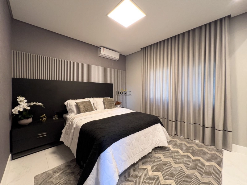 CONDOMÍNIO CAPÃO ILHAS RESORT TOTALMENTE MOBILIADO E FINAMENTE DECORAD: 77ª foto da galeria de imagens do imóvel