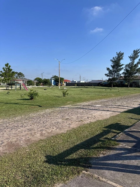 Casa à venda em Imbé: 11ª foto da galeria de imagens do imóvel