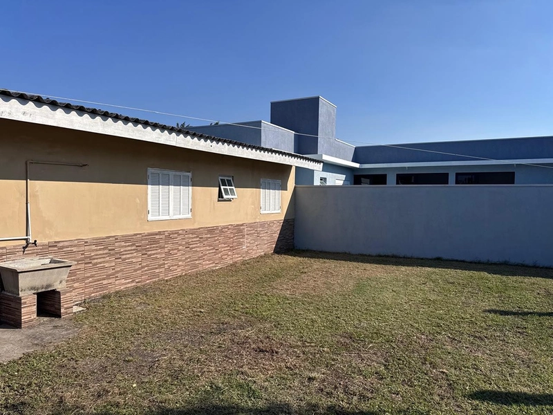 Casa à venda em Imbé: 7ª foto da galeria de imagens do imóvel