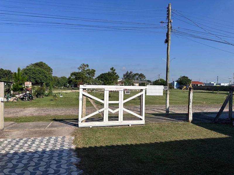 Casa à venda em Imbé: 8ª foto da galeria de imagens do imóvel