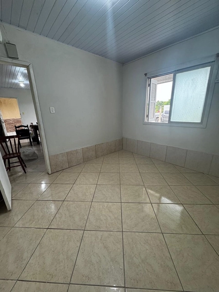 Casa à venda em Imbé: 6ª foto da galeria de imagens do imóvel