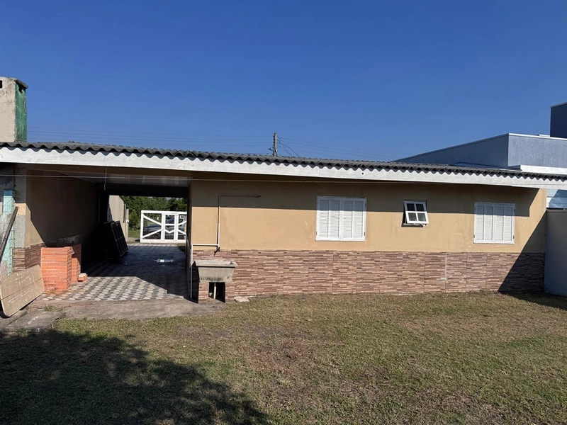 Casa à venda em Imbé: 9ª foto da galeria de imagens do imóvel