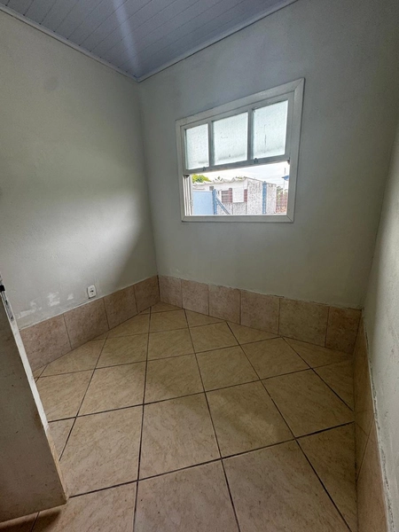 Casa à venda em Imbé: 14ª foto da galeria de imagens do imóvel