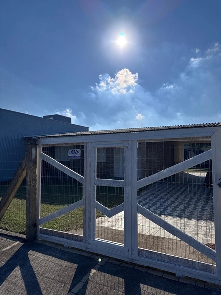 Casa à venda em Imbé: 10ª foto da galeria de imagens do imóvel