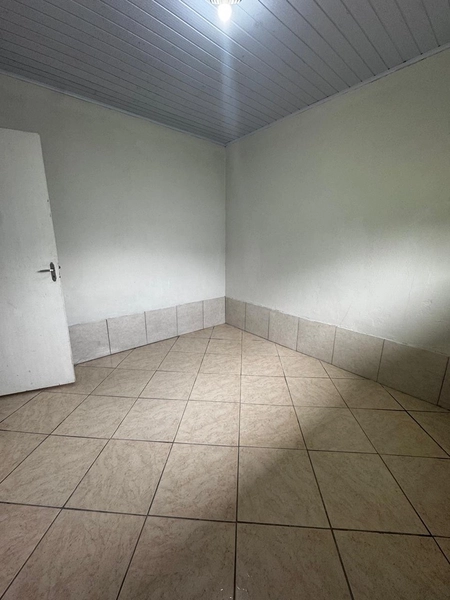 Casa à venda em Imbé: 12ª foto da galeria de imagens do imóvel