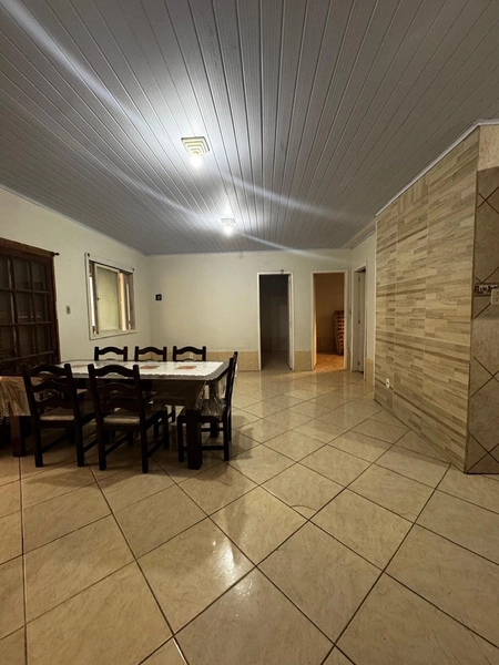 Casa à venda em Imbé: 5ª foto da galeria de imagens do imóvel