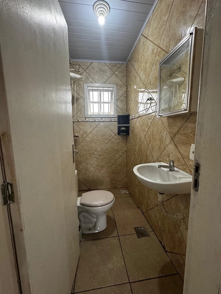 Casa à venda em Imbé: 13ª foto da galeria de imagens do imóvel