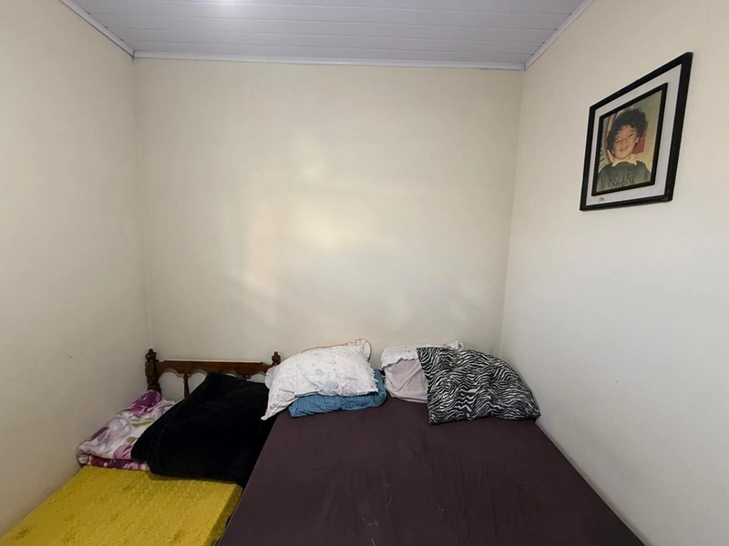 Casa à venda em Imbé - Mariluz: 7ª foto da galeria de imagens do imóvel