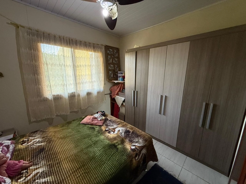 Casa à venda em Imbé - Mariluz: 12ª foto da galeria de imagens do imóvel