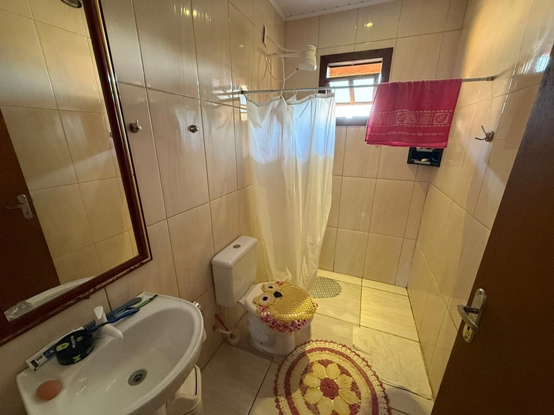 Casa à venda em Imbé - Mariluz: 11ª foto da galeria de imagens do imóvel