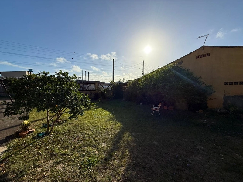 Casa à venda em Imbé - Mariluz: 15ª foto da galeria de imagens do imóvel