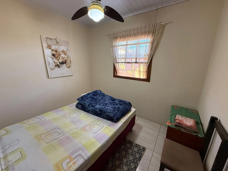 Casa à venda em Imbé - Mariluz: 5ª foto da galeria de imagens do imóvel