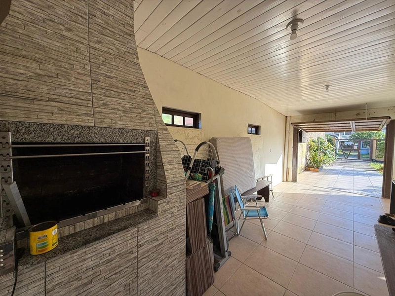 Casa à venda em Imbé - Mariluz: 10ª foto da galeria de imagens do imóvel