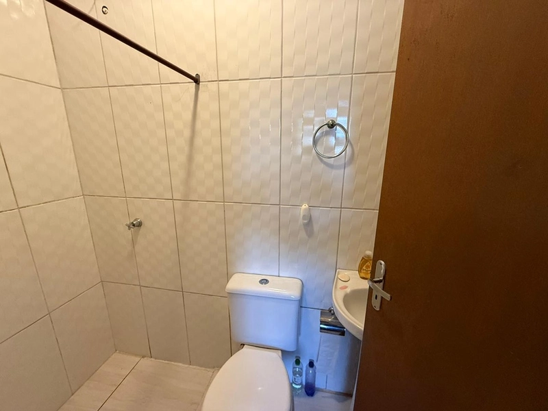 Casa à venda em Imbé - Mariluz: 8ª foto da galeria de imagens do imóvel