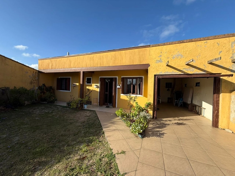 Casa à venda em Imbé - Mariluz: 2ª foto da galeria de imagens do imóvel