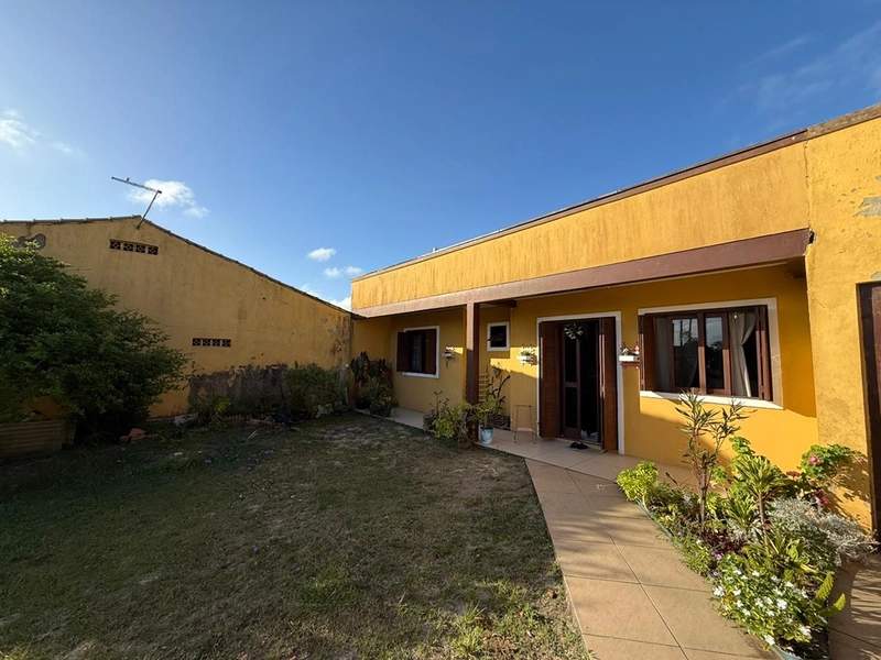 Casa à venda em Imbé - Mariluz: 14ª foto da galeria de imagens do imóvel