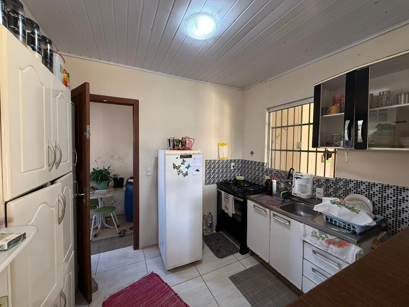 Casa à venda em Imbé - Mariluz: 6ª foto da galeria de imagens do imóvel